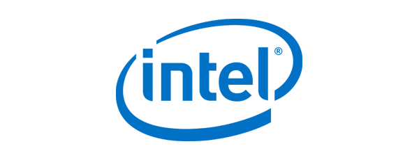Intel
