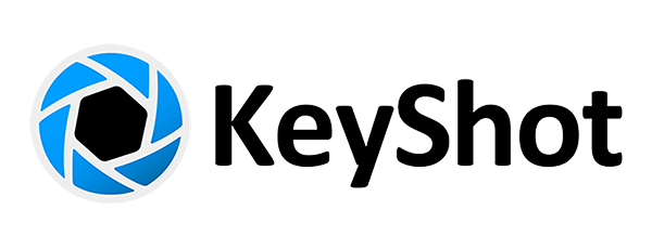 Keyshot