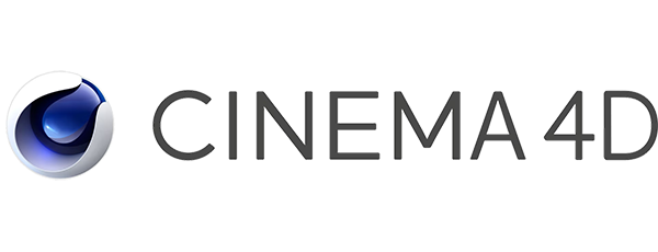 Cinema 4D